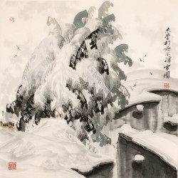 Other Landscape - CNAG004629
