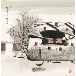 Jiangnan - CNAG004630