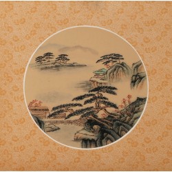 Other Landscape - CNAG004637