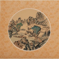 Other Landscape - CNAG004638