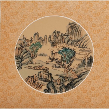 Other Landscape - CNAG004638