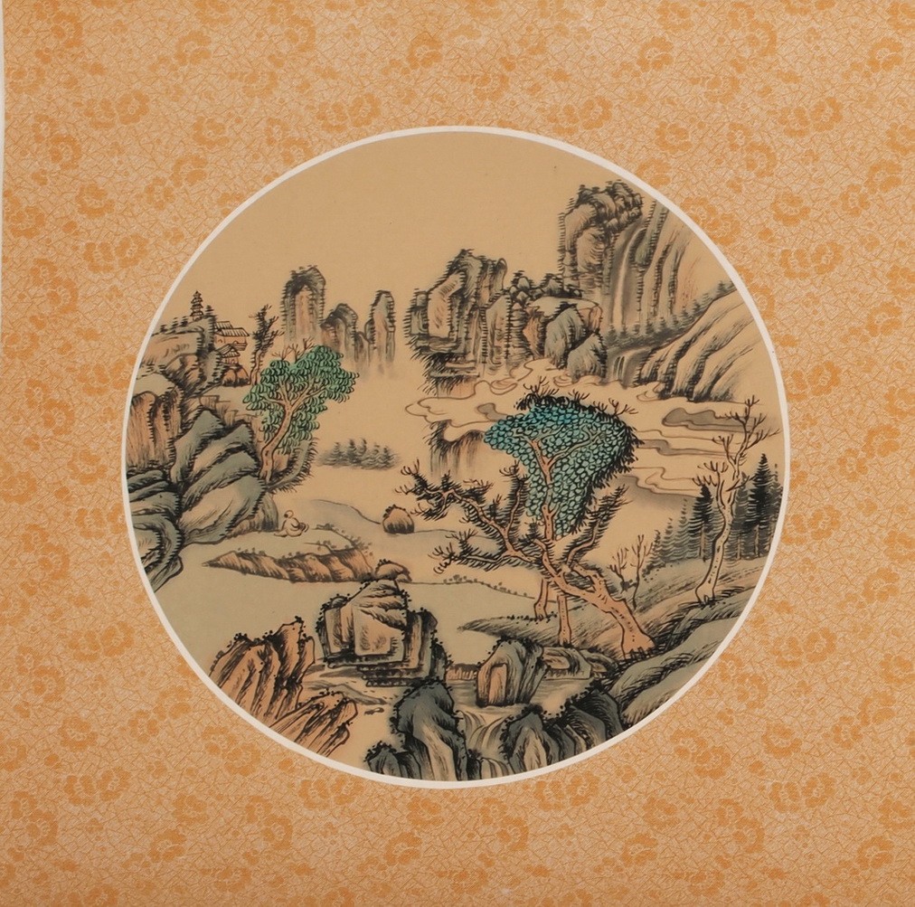 Other Landscape - CNAG004638