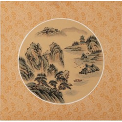Other Landscape - CNAG004639