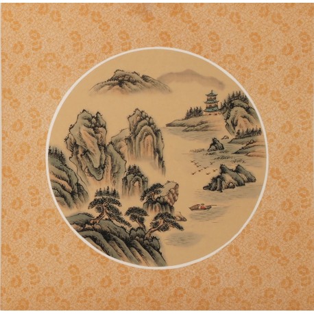 Other Landscape - CNAG004639