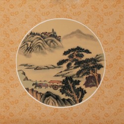 Other Landscape - CNAG004640