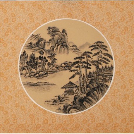 Other Landscape - CNAG004641
