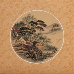 Other Landscape - CNAG004642