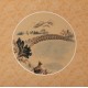 Other Landscape - CNAG004643