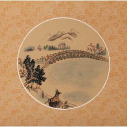 Other Landscape - CNAG004643
