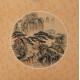 Other Landscape - CNAG004644