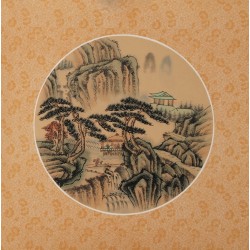 Other Landscape - CNAG004644