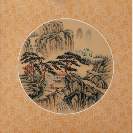 Other Landscape - CNAG004644