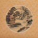 Other Landscape - CNAG004645