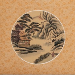 Other Landscape - CNAG004645