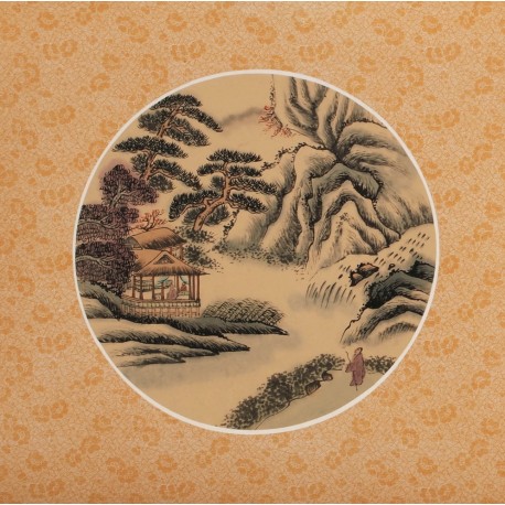 Other Landscape - CNAG004645