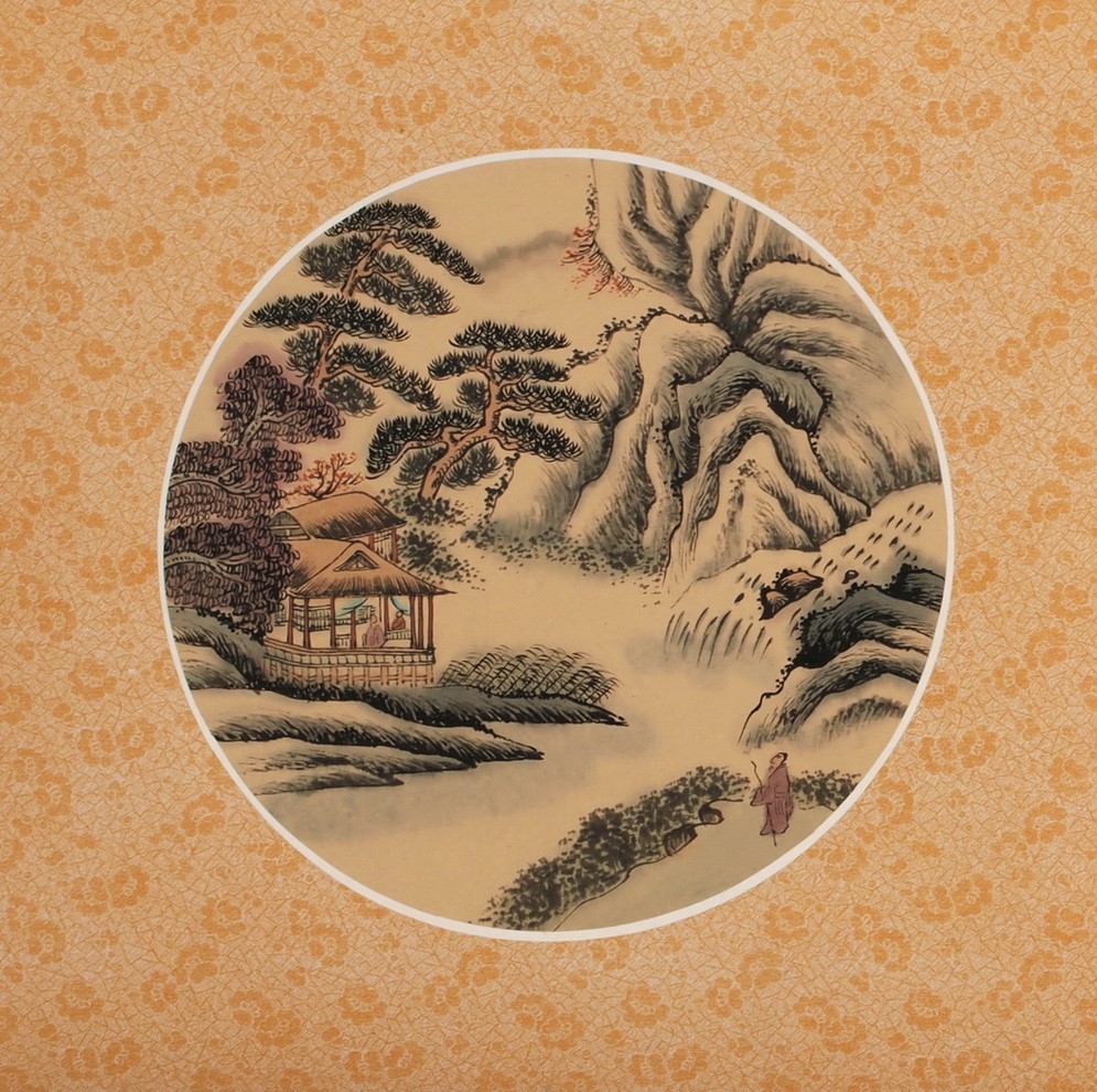 Other Landscape - CNAG004645