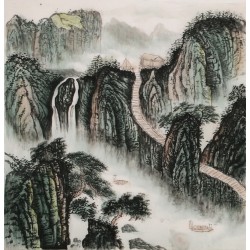Other Landscape - CNAG004646