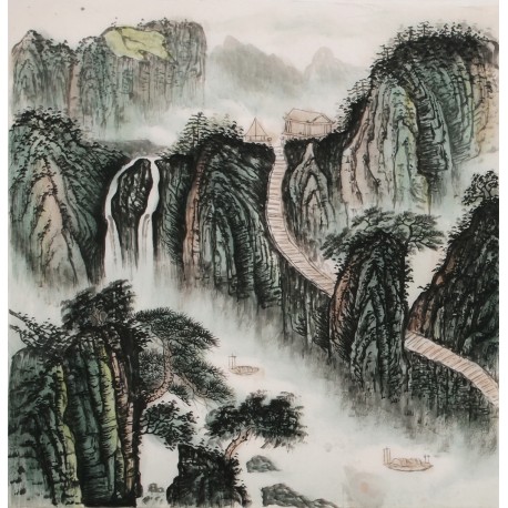 Other Landscape - CNAG004646