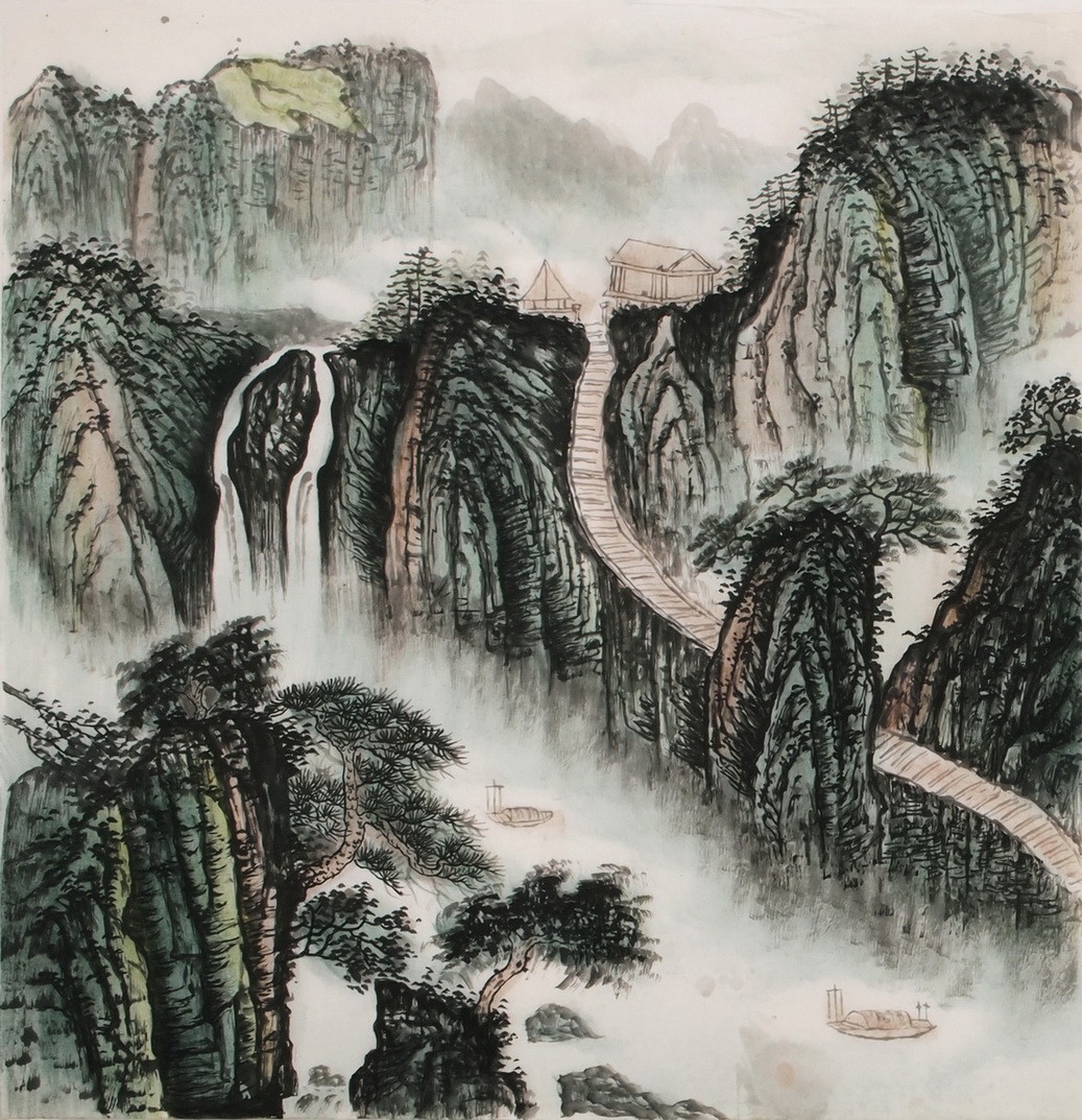 Other Landscape - CNAG004646
