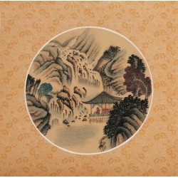 Other Landscape - CNAG004647
