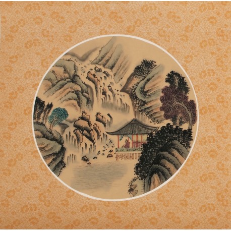 Other Landscape - CNAG004647
