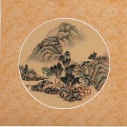Other Landscape - CNAG004648