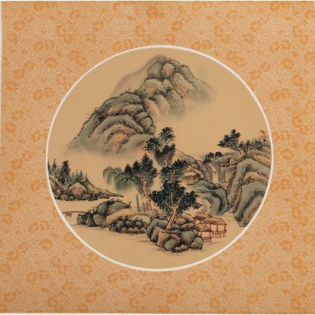Other Landscape - CNAG004648