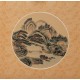 Other Landscape - CNAG004649