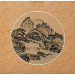 Other Landscape - CNAG004649