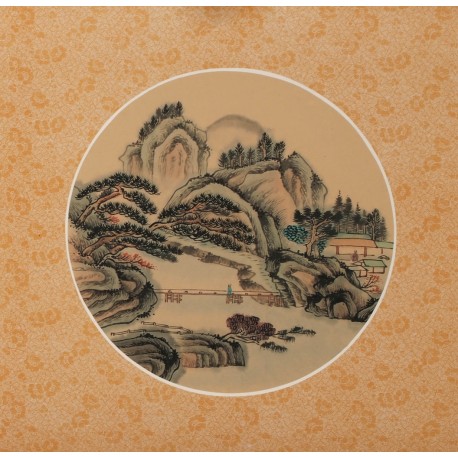 Other Landscape - CNAG004649