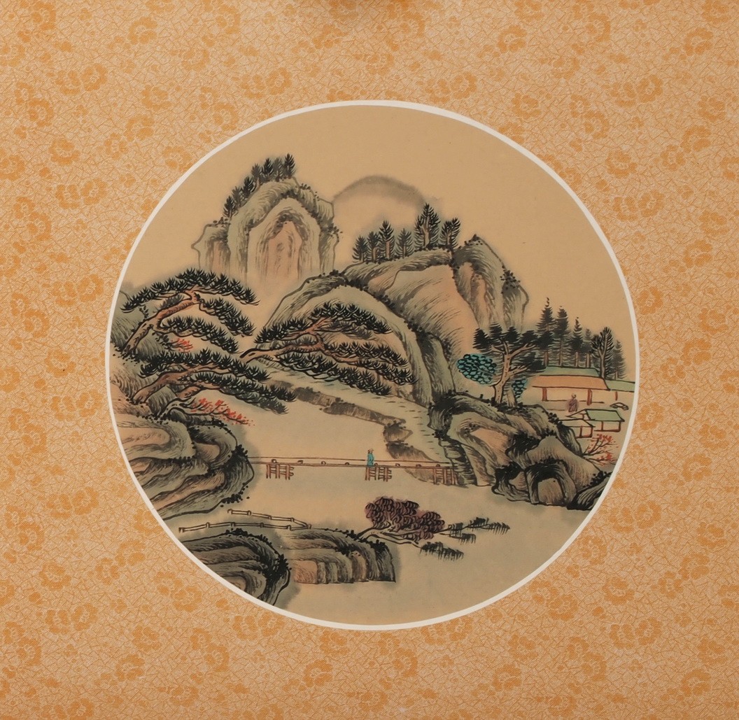Other Landscape - CNAG004649