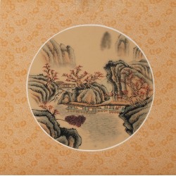 Other Landscape - CNAG004650