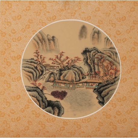 Other Landscape - CNAG004650