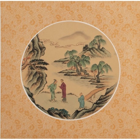 Other Landscape - CNAG004651