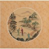 Other Landscape - CNAG004651
