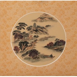 Other Landscape - CNAG004652