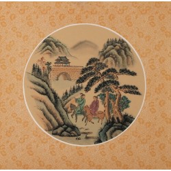 Other Landscape - CNAG004654