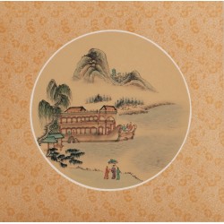 Other Landscape - CNAG004655