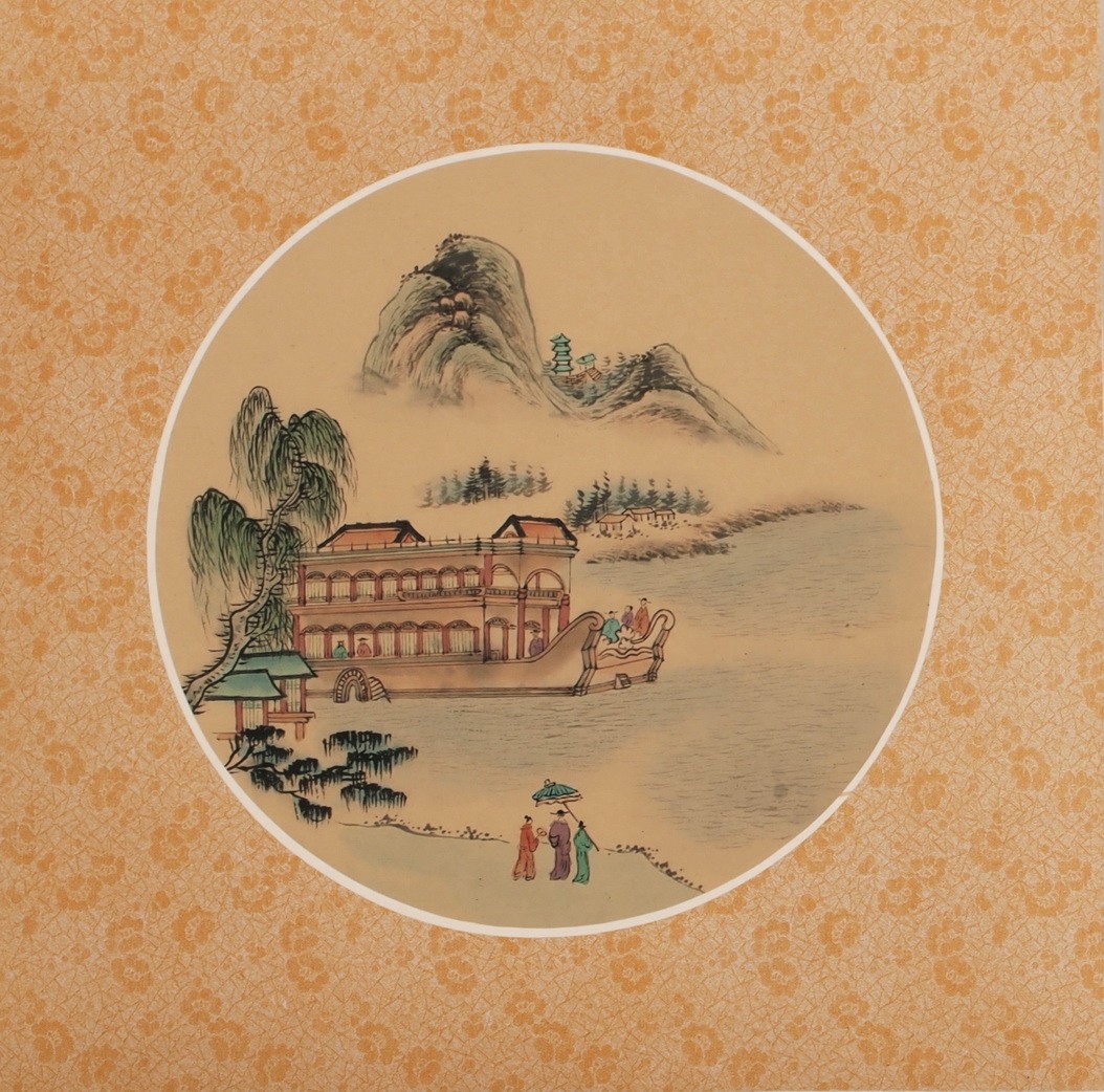 Other Landscape - CNAG004655