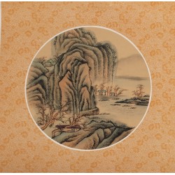 Other Landscape - CNAG004656