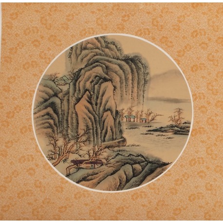 Other Landscape - CNAG004656