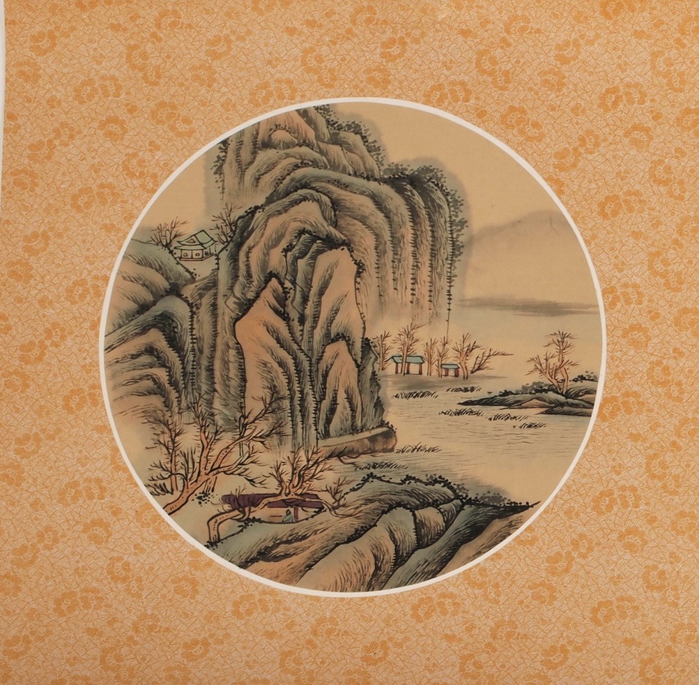 Other Landscape - CNAG004656