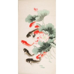 Fish - CNAG000466