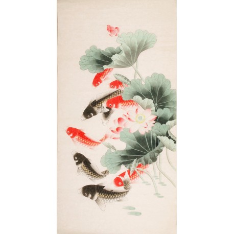 Fish - CNAG000466