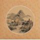 Other Landscape - CNAG004657