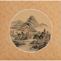 Other Landscape - CNAG004657