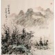 Other Landscape - CNAG004658