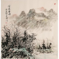 Other Landscape - CNAG004658