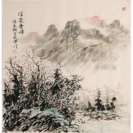 Other Landscape - CNAG004658