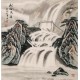 Other Landscape - CNAG004659